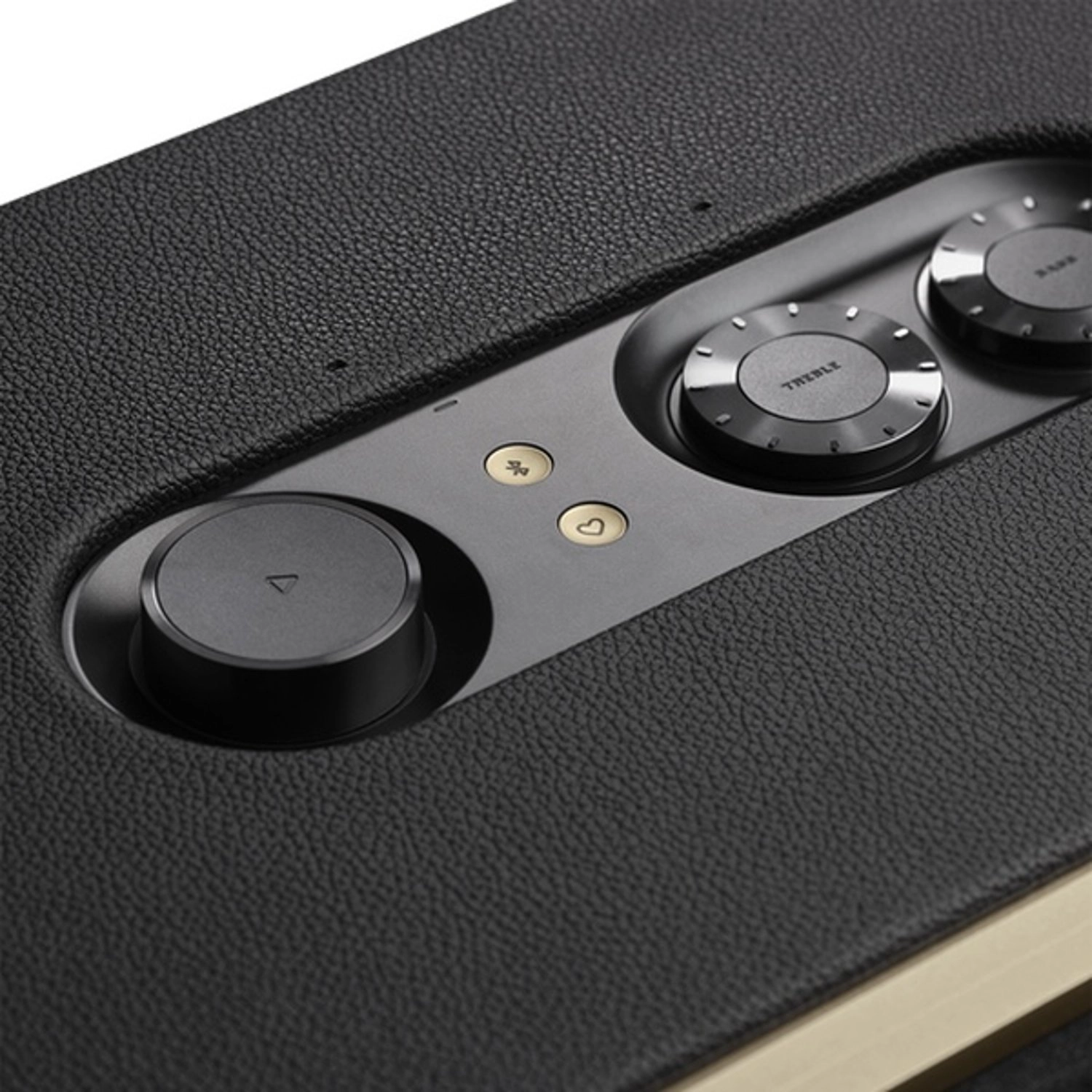 Authentics 500 AUTHENTICS500BLK