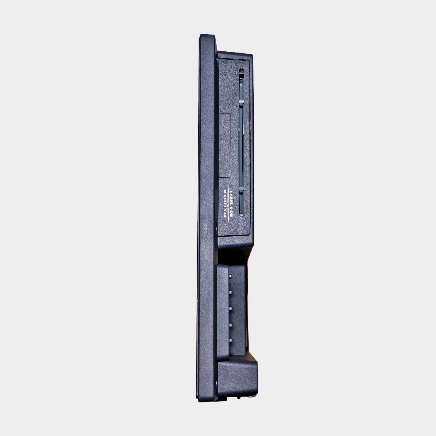 FSTV-2222P - 22"