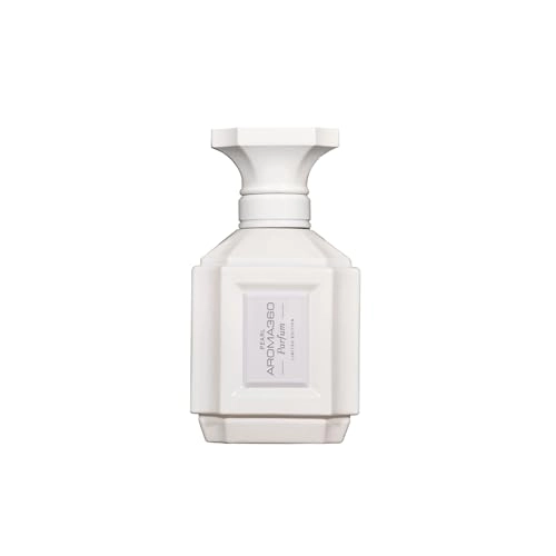 Pearl Eau de Parfum 50ml