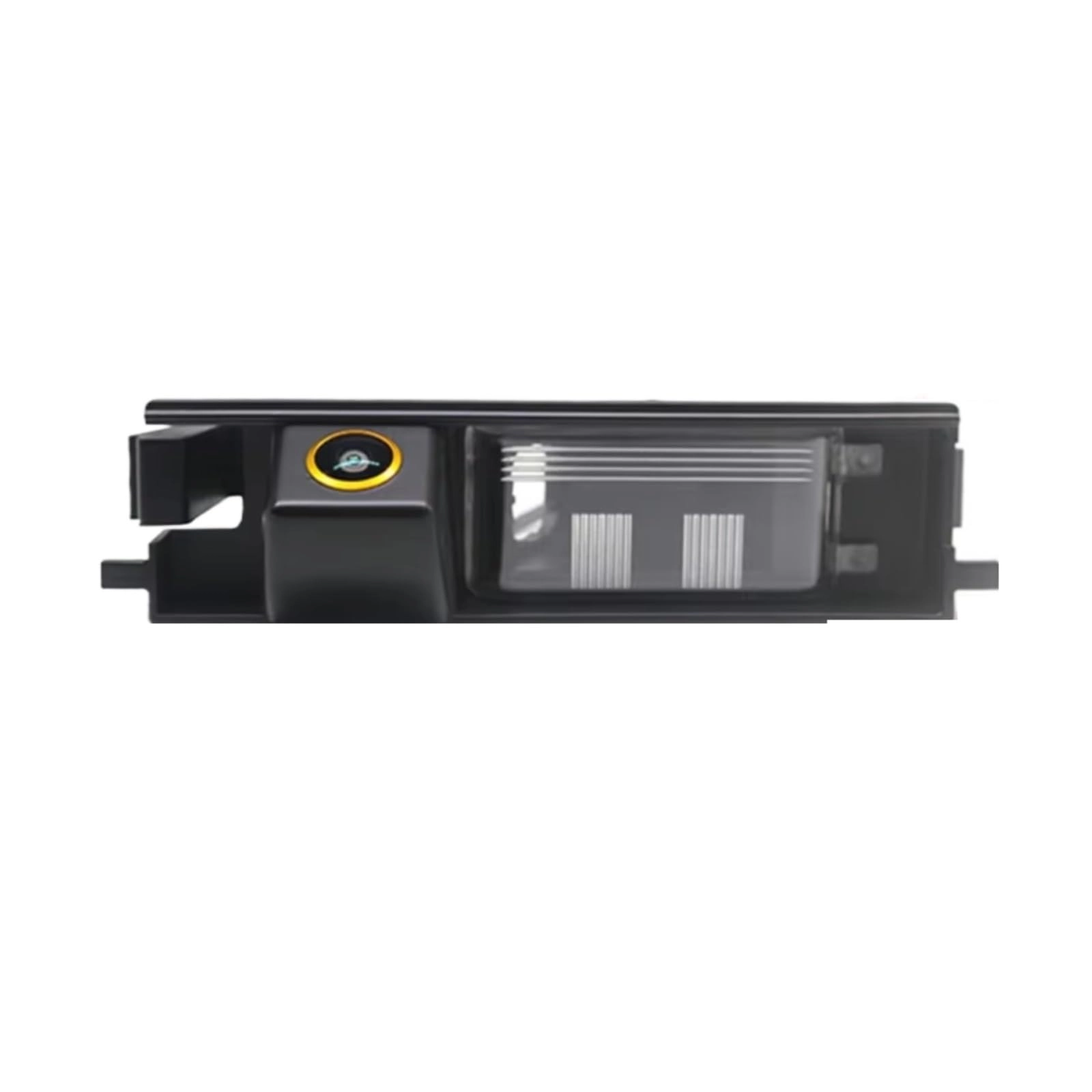 Reverse Camera - Night vision