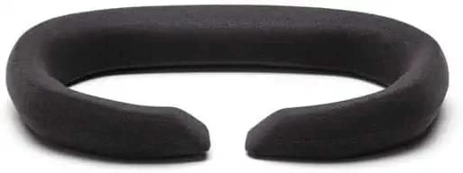 Sponge Foam Padding - black DJI FPV Goggles