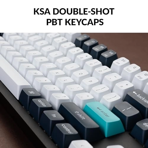 Q3 Max - TKL Wireless