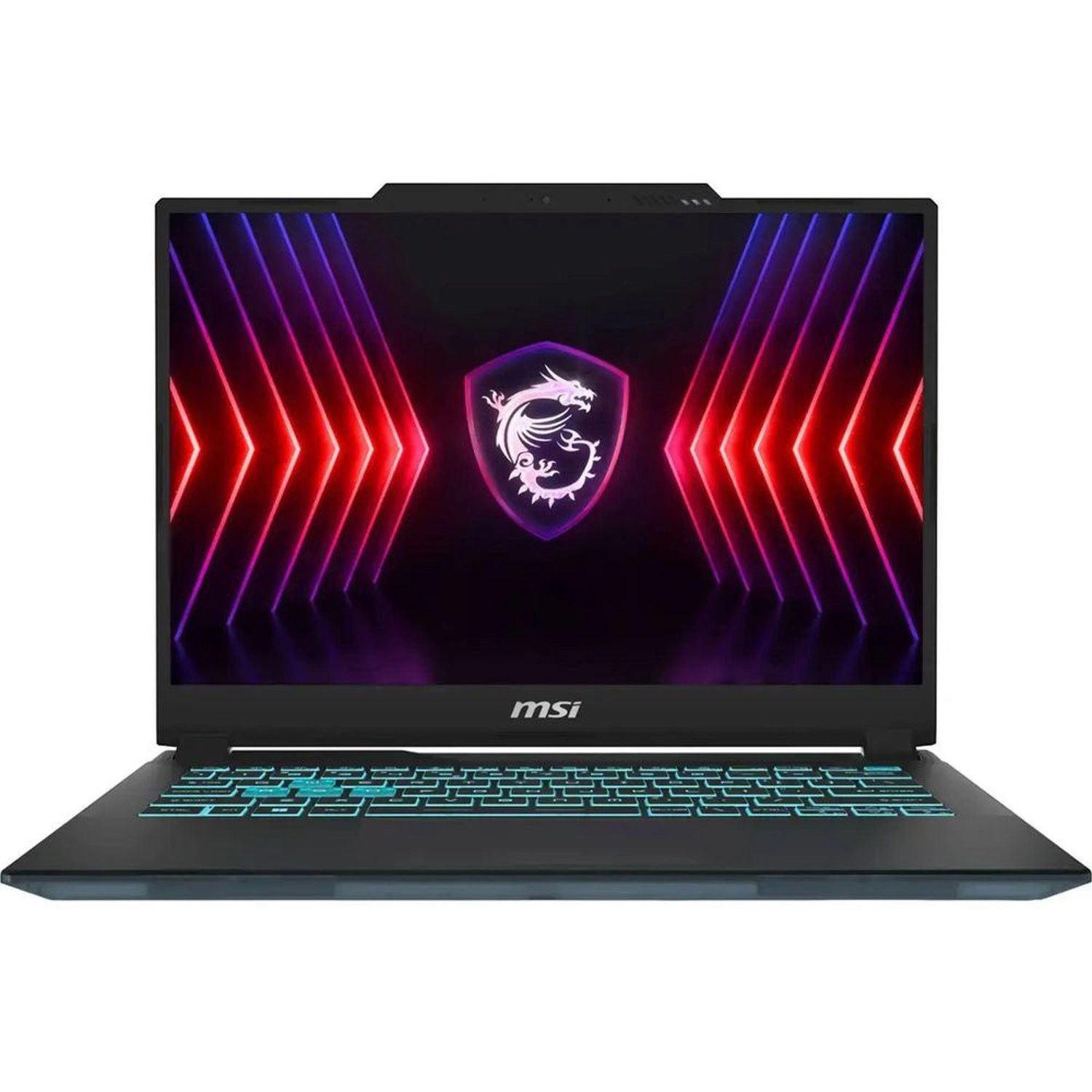 Cyborg 14 CYBORG1413018 - 14'' Core i7-13620H 16GB DDR5 512GB SSD