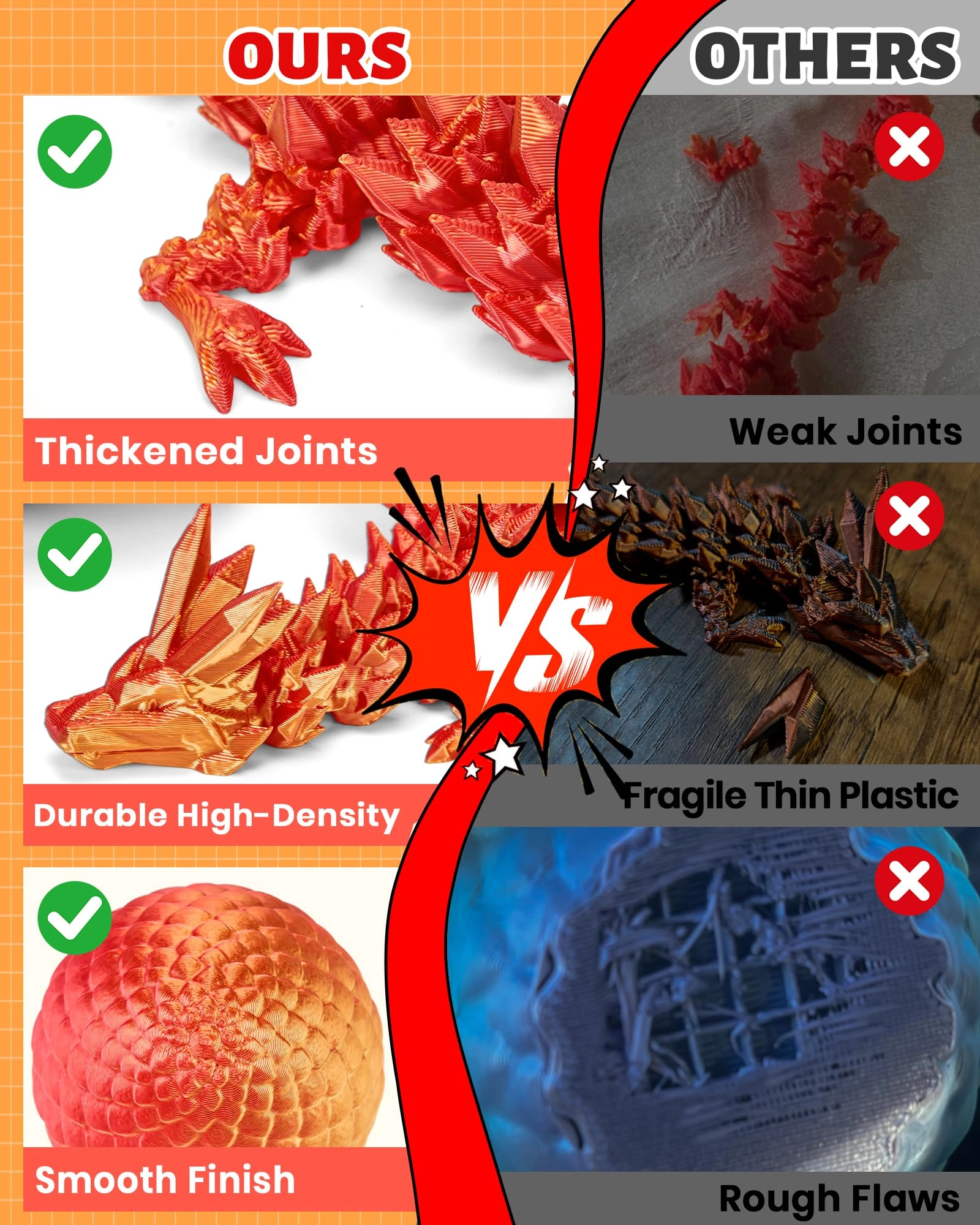 dragon egg - 3+ dragon 1