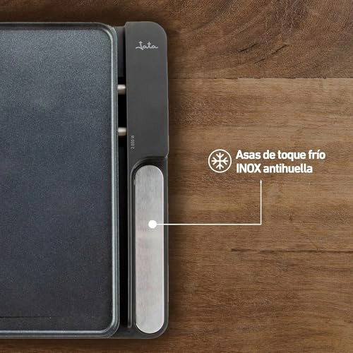 JEGR1246 - 35.5 x 25.5 cm