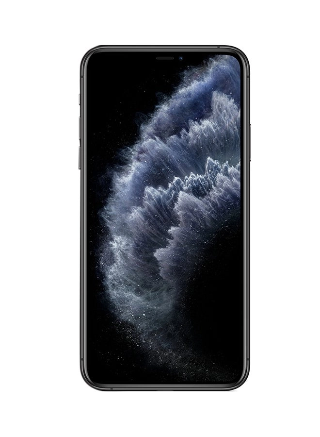 Iphone 11 pro 512GB