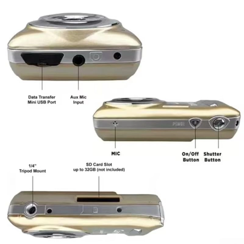 IP02GH1NLTMCSB2UJRMA8652Q