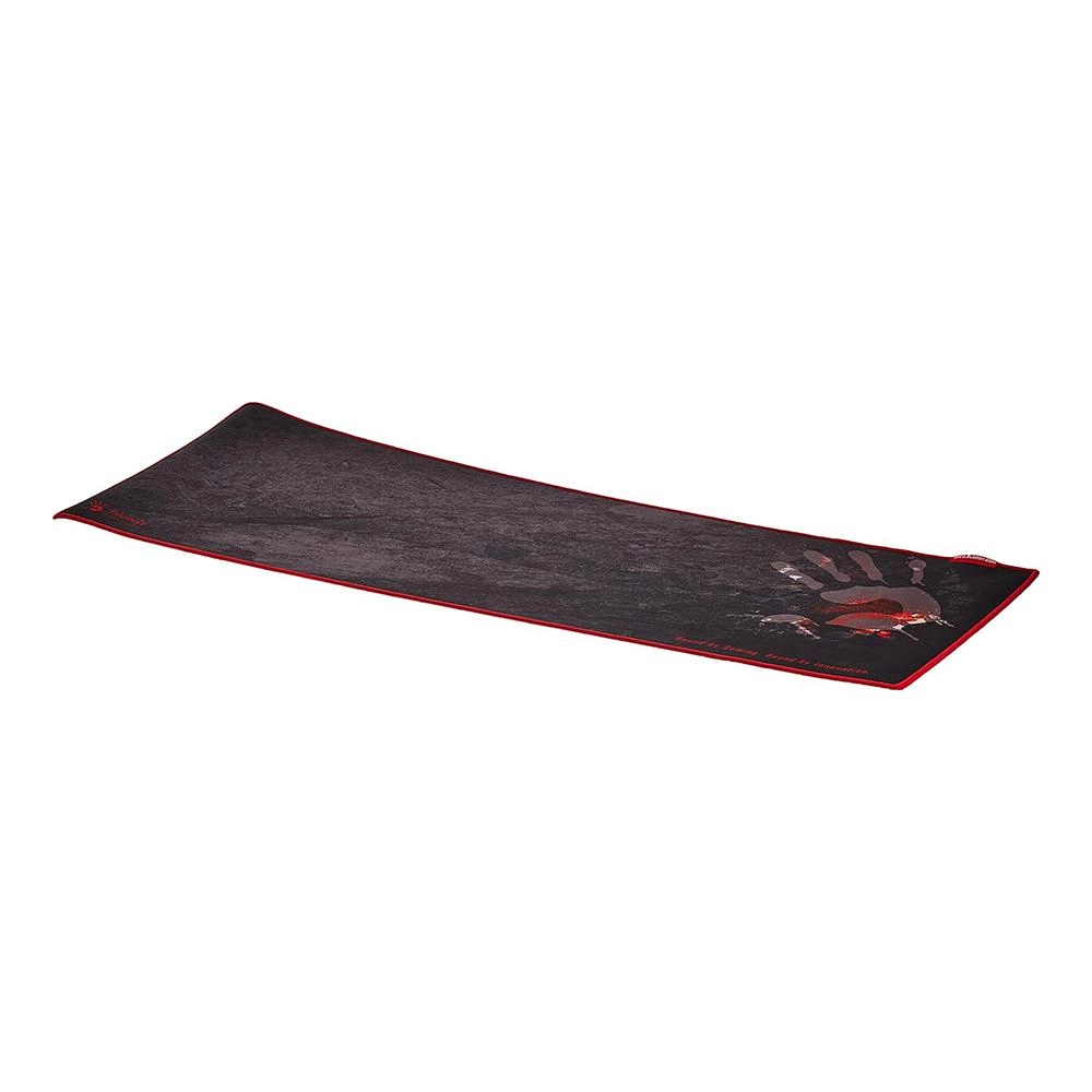 BLOODY Thin Gaming Mouse Pad
