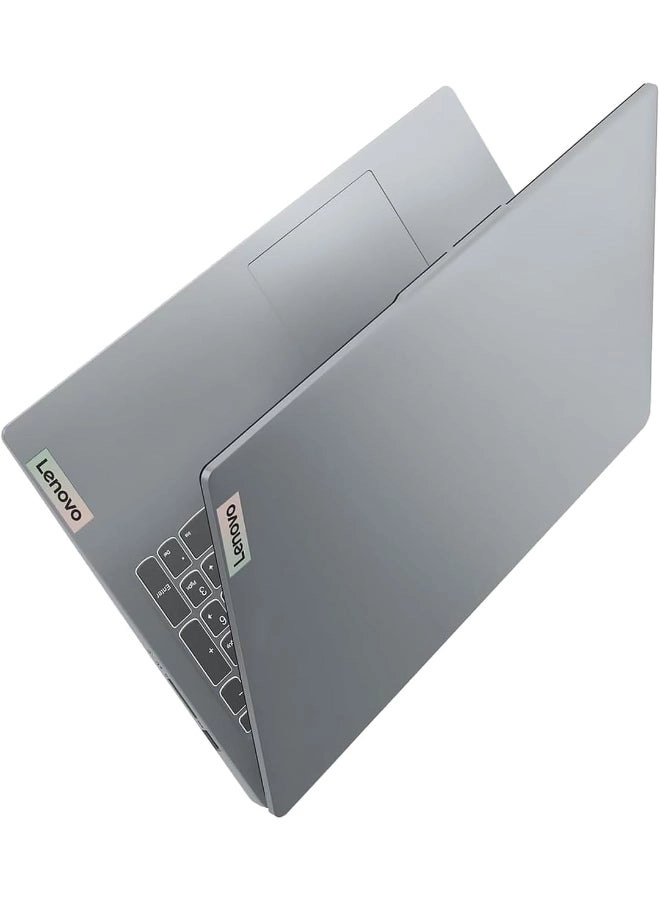 IdeaPad Slim 3 82X7005RIV - 15.6'' Core i7 16GB DDR5 1TB SSD