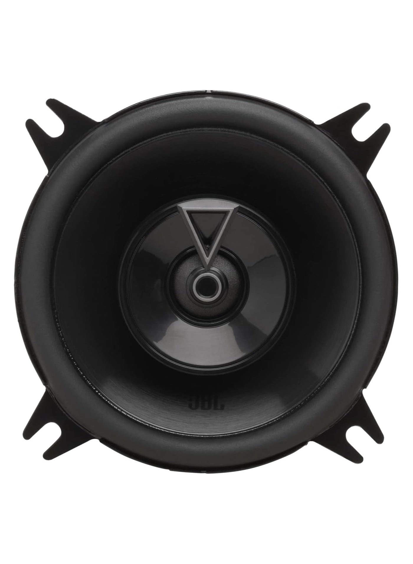 Club 44F - 100mm 2-Way Coaxial