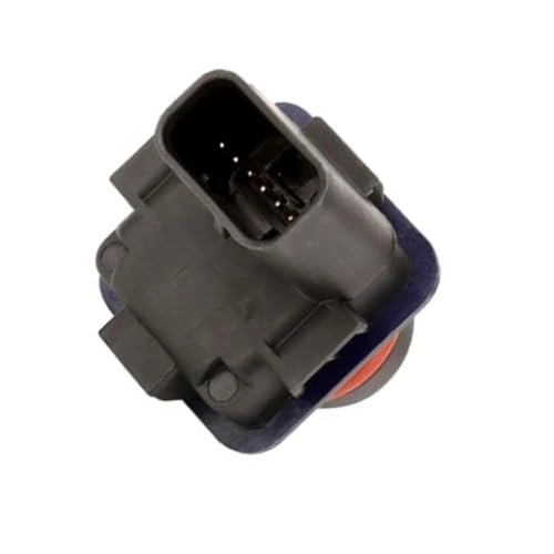 GJ5T-19G490-AB - Nightvision Wire