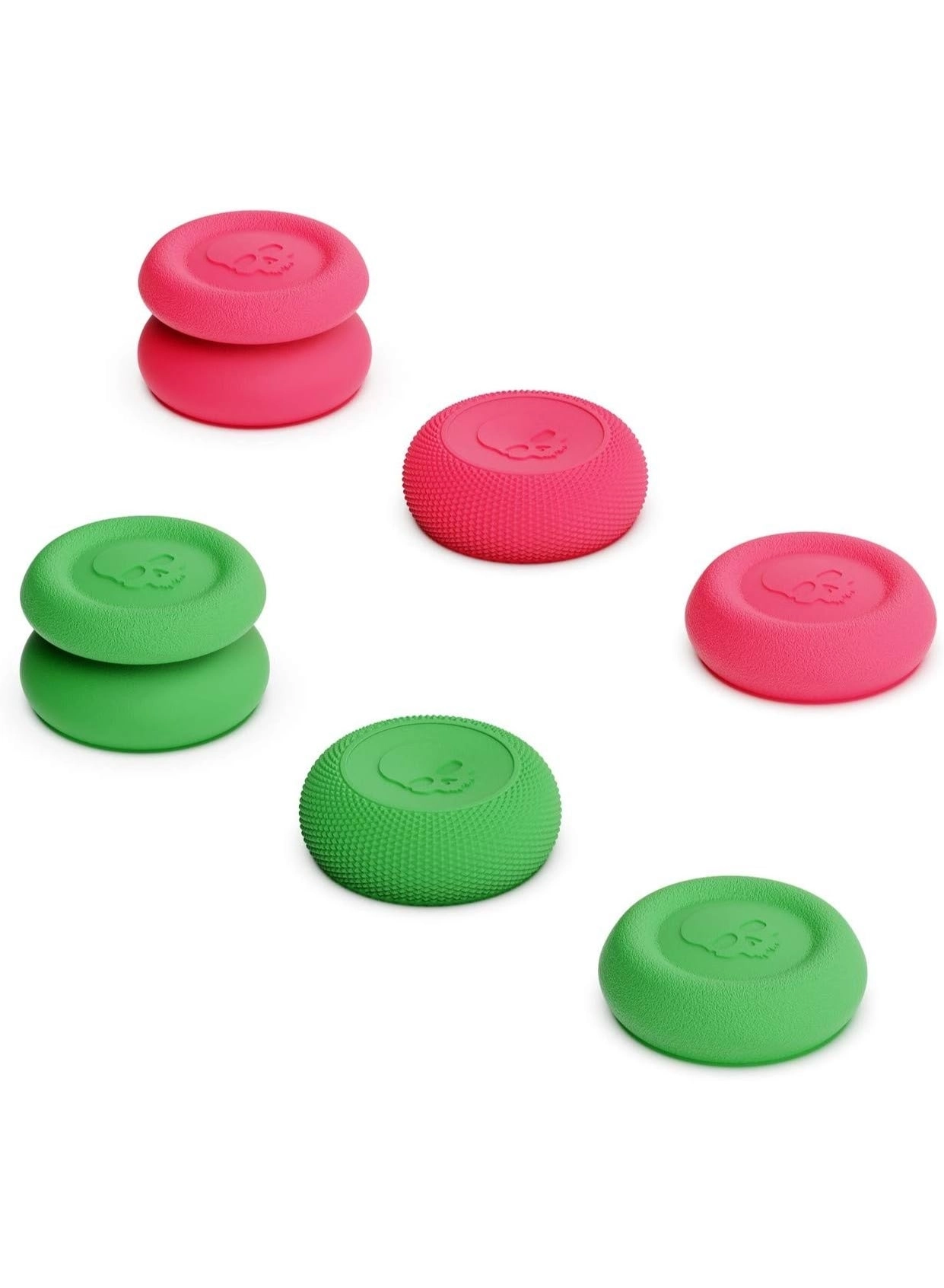 ThumbGrips - Nintendo Switch