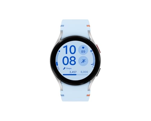 Galaxy Watch FE 40mm GPS