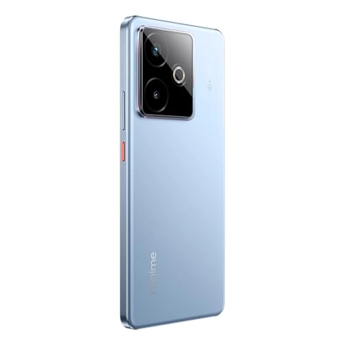 GT 7T - 12GB 512GB