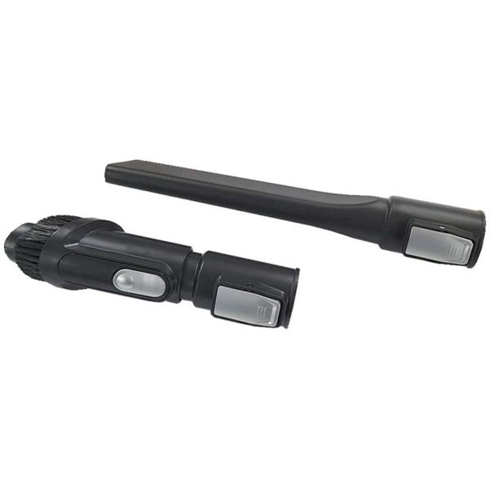 P20SA - Stick and Handheld