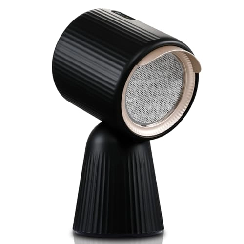 TBX8 - 180 Cubic Meters Per Hour 17 cm