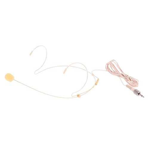 Wireless Headset Microphones Wireless Microphone Bundle
