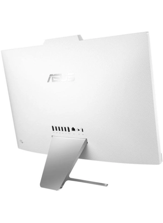 A3402WVAK-I716512W0D - 512GB 23.8 inch Intel Core i7-1355U