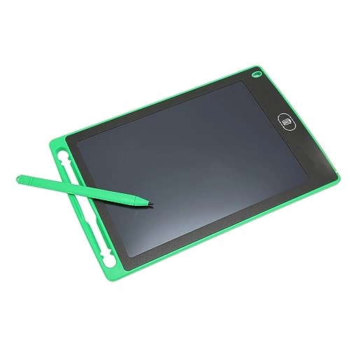 LCD Lighting Tablet