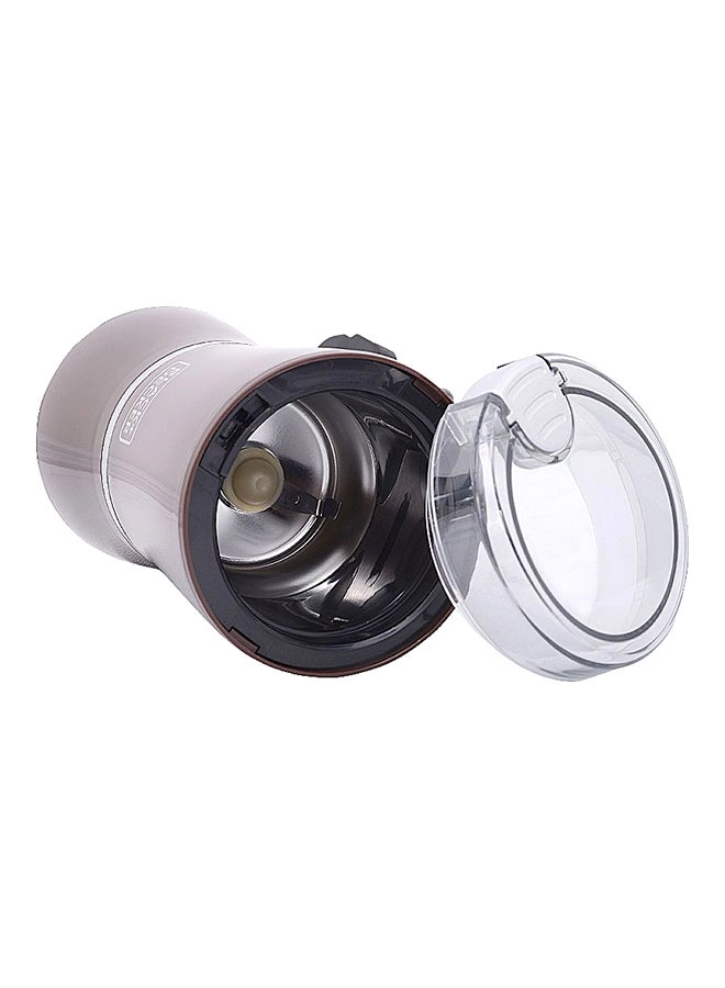 CBM4-B5 - 150W 60g Brown