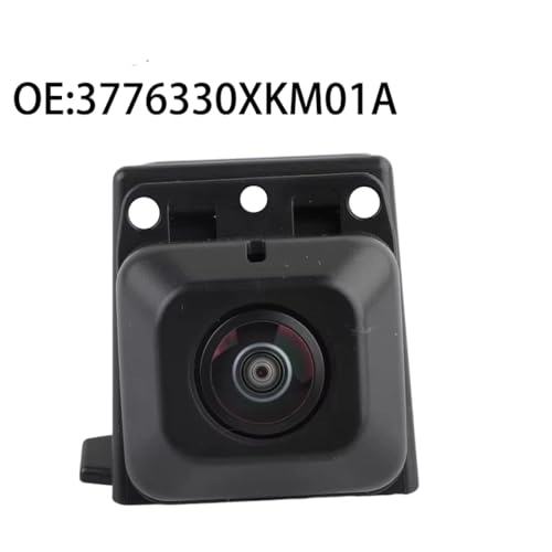 3776330XKM01A - Night vision