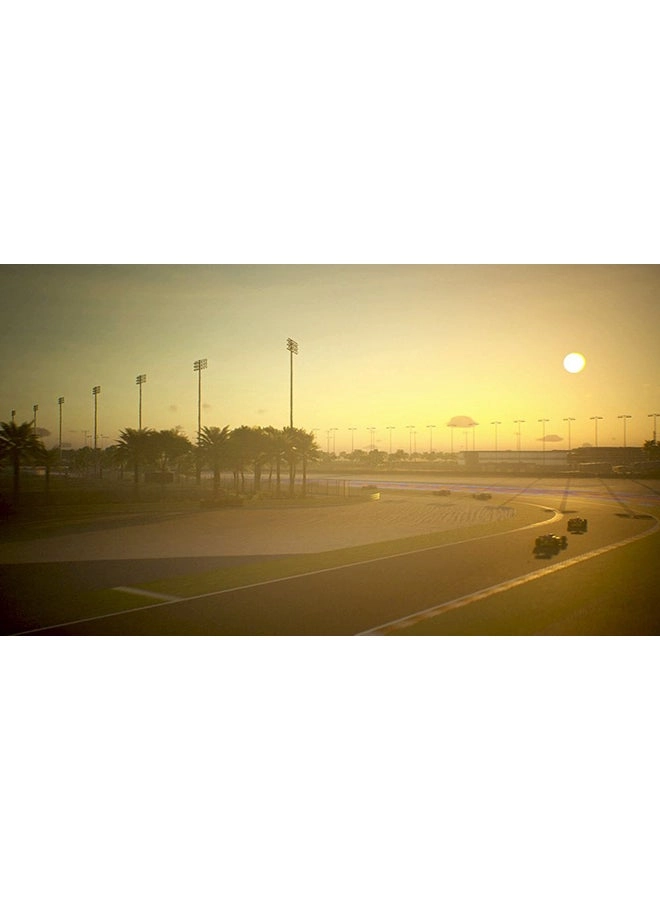 F1 Manager 23 - PlayStation 5