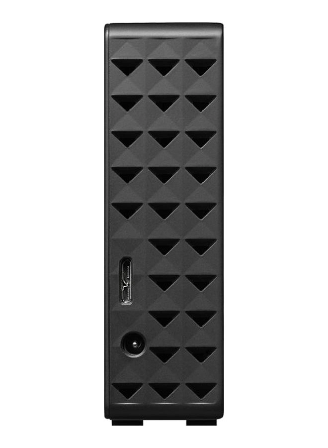 Expansion 4TB HDD