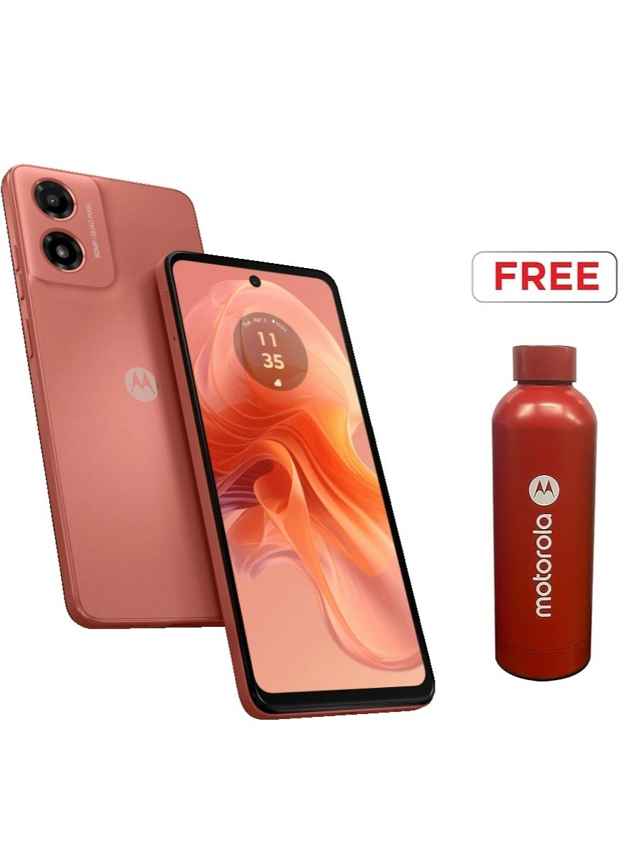 G04s 4GB 128GB