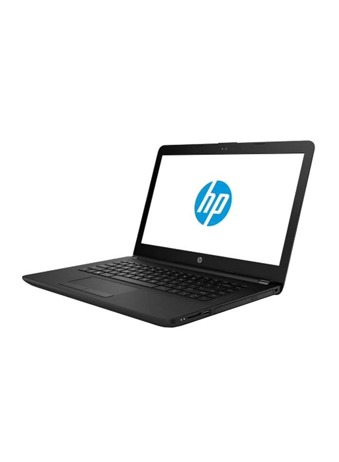 15-Ra008Nia - 15.6'' Celeron N3060 4GB DDR3 500GB HDD