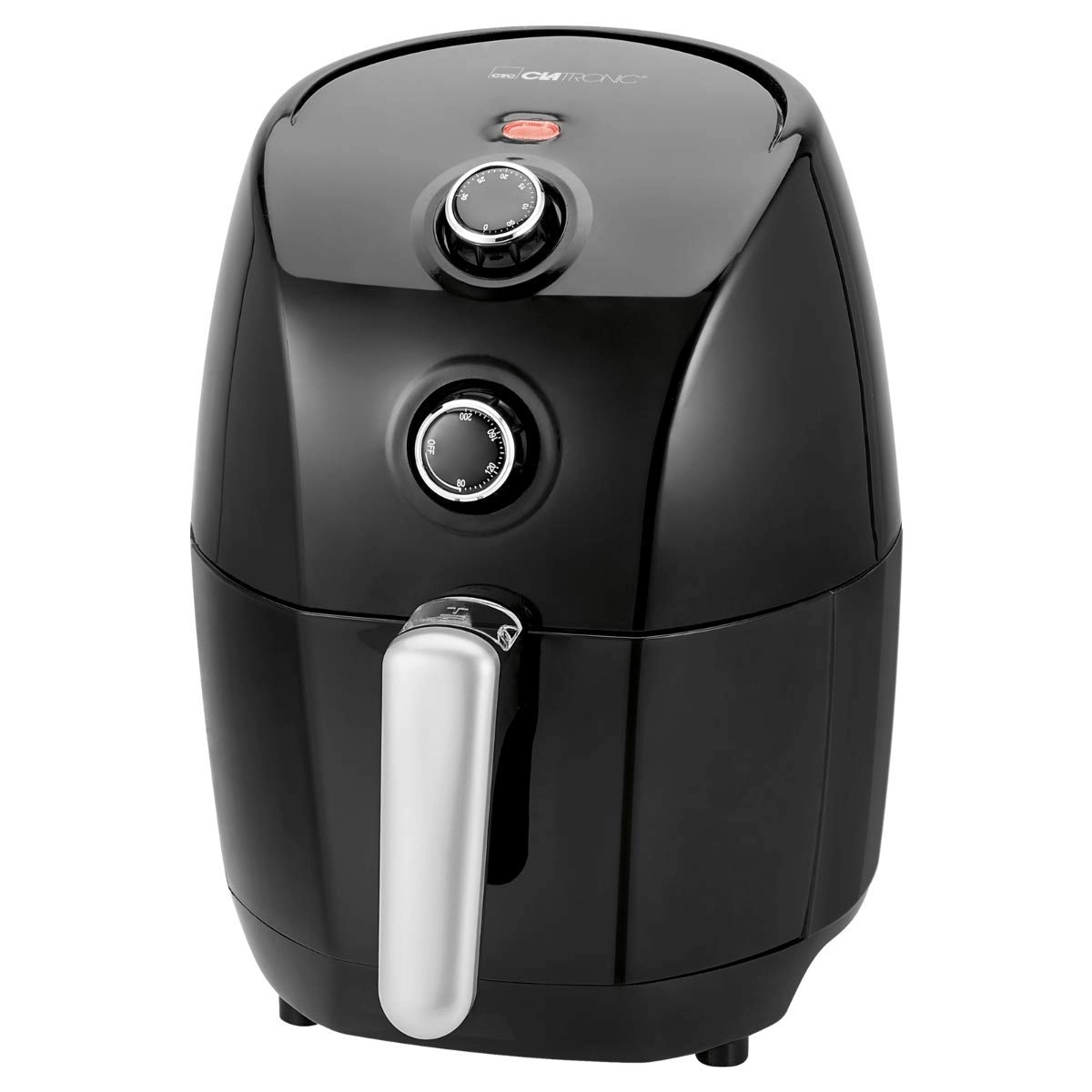 Clatronic FR 3698 H 263853