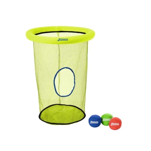 DIVE & DROP - Underwater Pool Game
