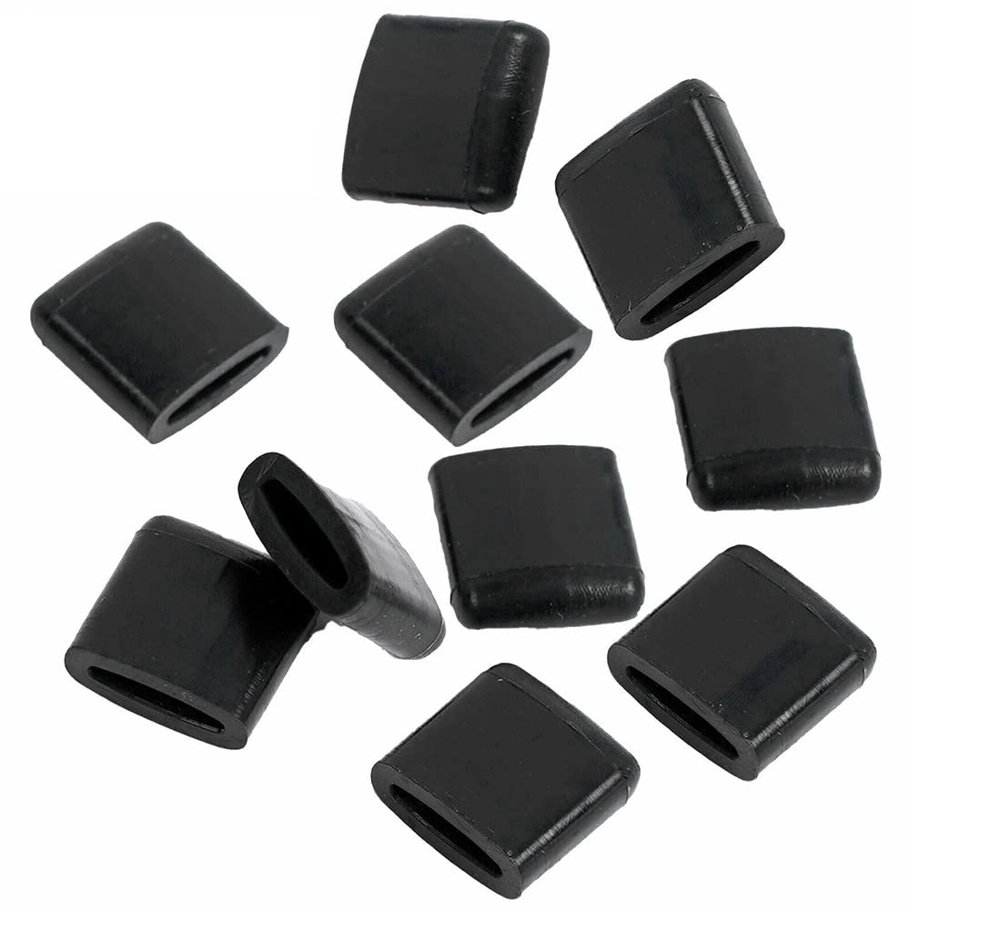ZEWLT Silicone Cover - silicone 50pcs