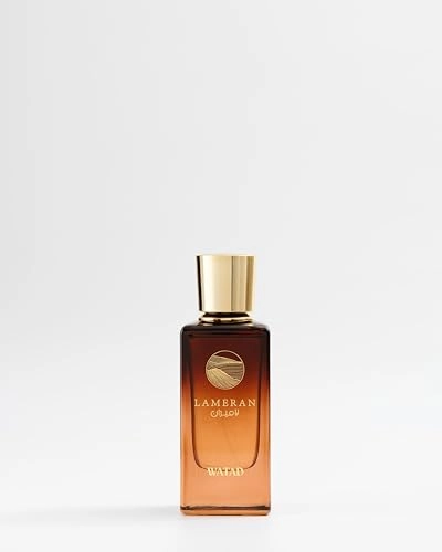 Watad - Eau de Parfum 100ml