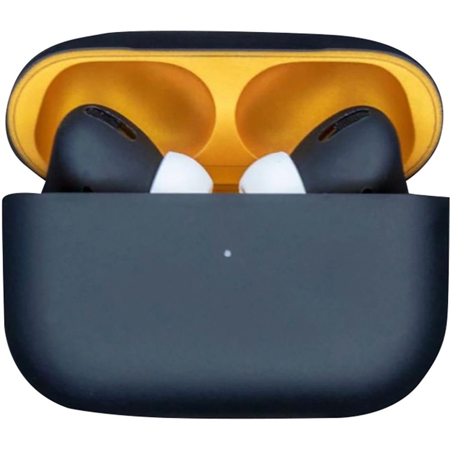 AirPods Pro Gen 2 Wireless Earbud