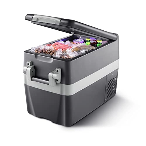 Mini fridge WRFTTCRR