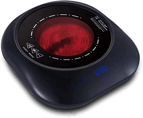 Home Multifunction Induction hob