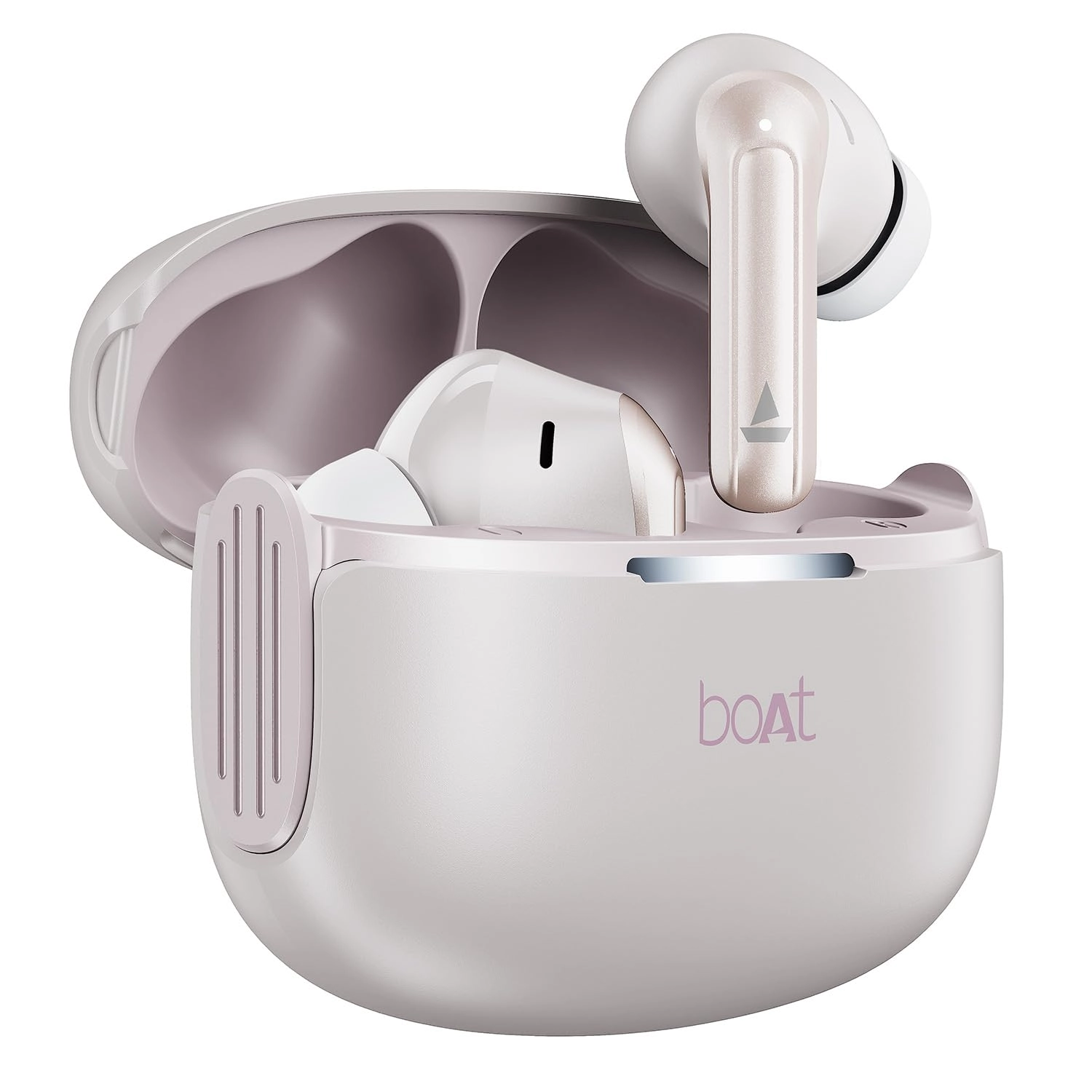 Imagine Marketing Ltd Airdopes 219 Wireless Earbud