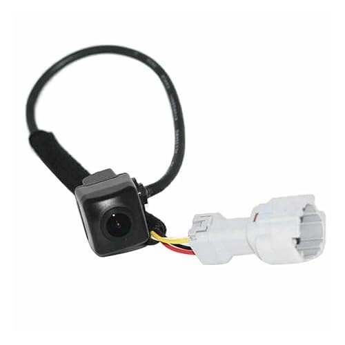 95760-A2100 - Night Vision