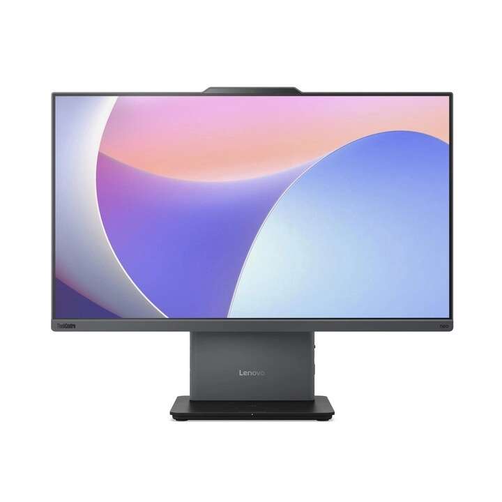 ThinkCentre neo 50a 24 Gen 5 - 8GB 23.8 inch Intel Core 5 210H