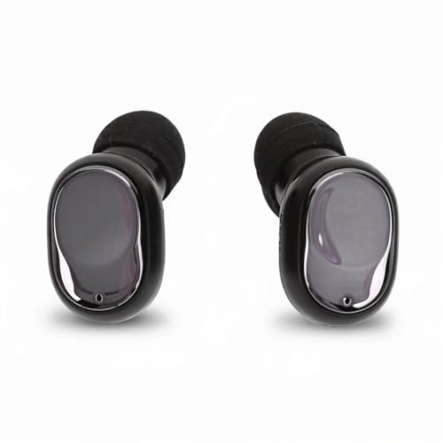 Jiawuf953acv2rw-12 Wireless Earbud