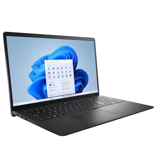 Inspiron 3000 Inspiron 3520 - 15.6'' Core i5-1155G7 32GB DDR4 1TB SSD