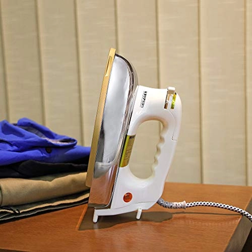 (Renewed) KNDI6075-cr - silver Non Stick