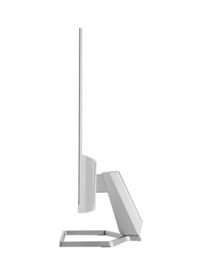 M24fw - 2D9K1AS 23.8 inch 1920 x 1080