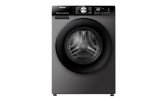 WF3S1043BT