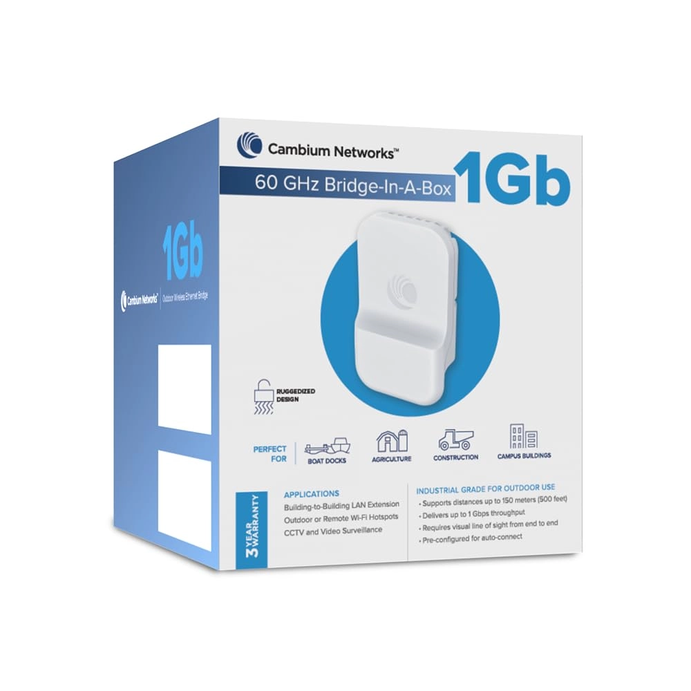 Cambium Networks C600510C001A