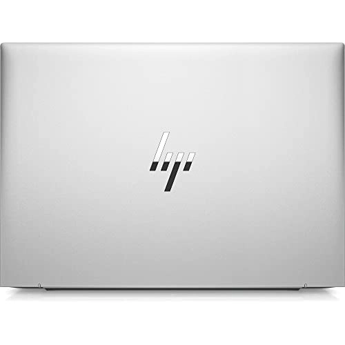 ELITEBOOK 840 G9 6J176UT#ABA - 14'' i7 16GB DDR4 512GB SSD