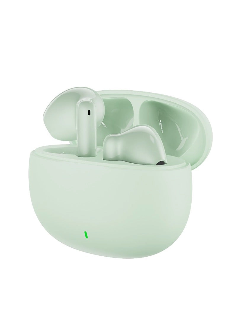 MEPODS Wireless Earbud