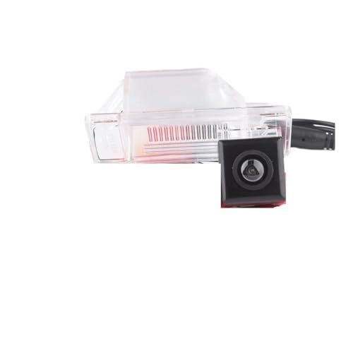 Reversing Camera - Night vision Wire,WireLess 648 * 488 pixels