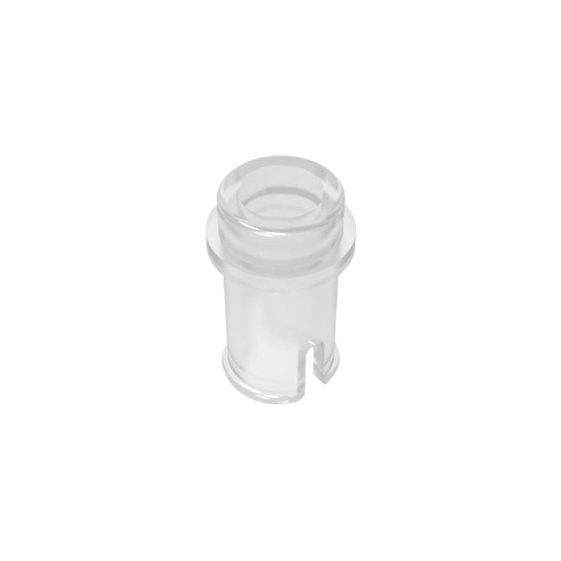 BrickBuddy GDS-912 Technic Pin 1/2 - 427441