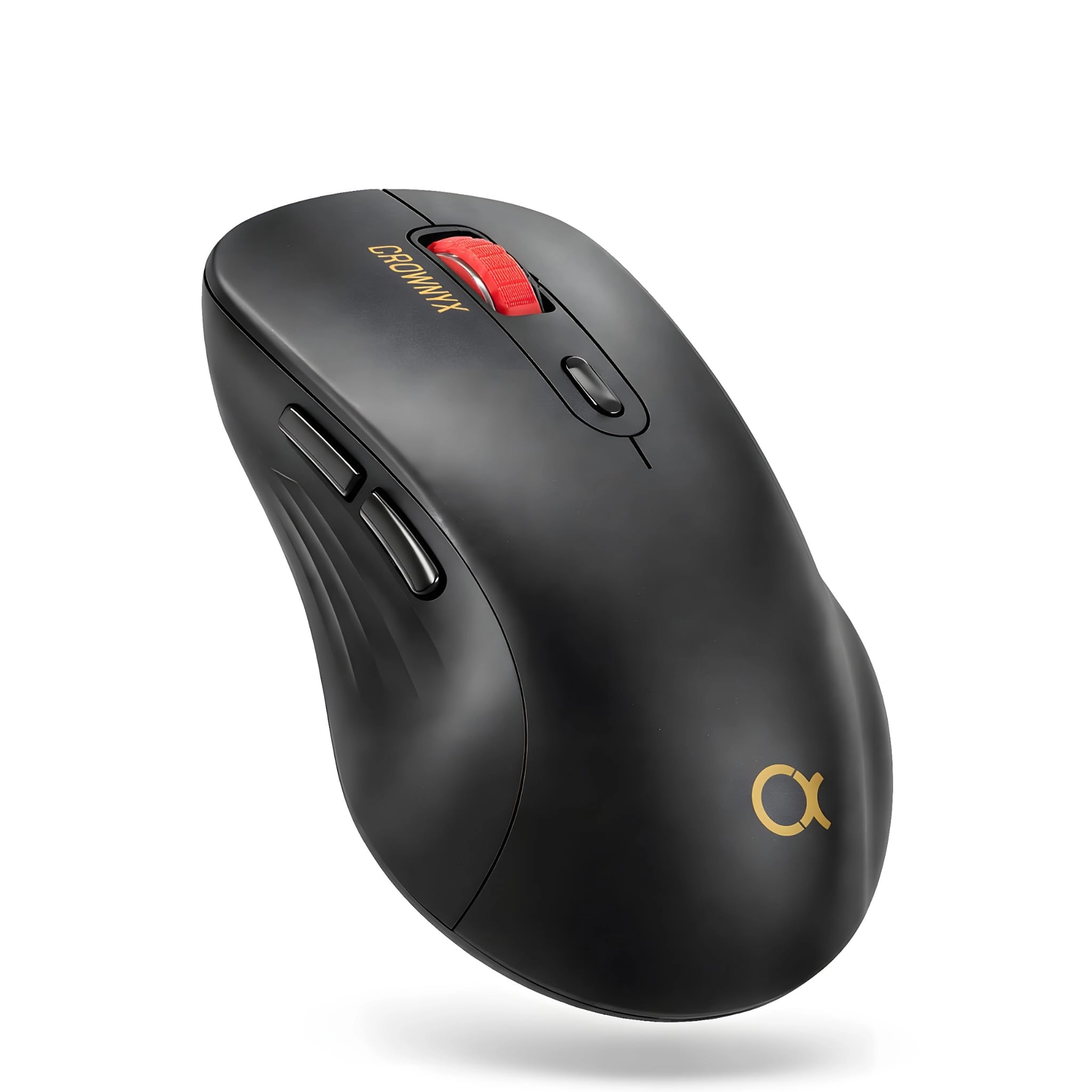 CHM250 - Bluetooth 2.4GHz